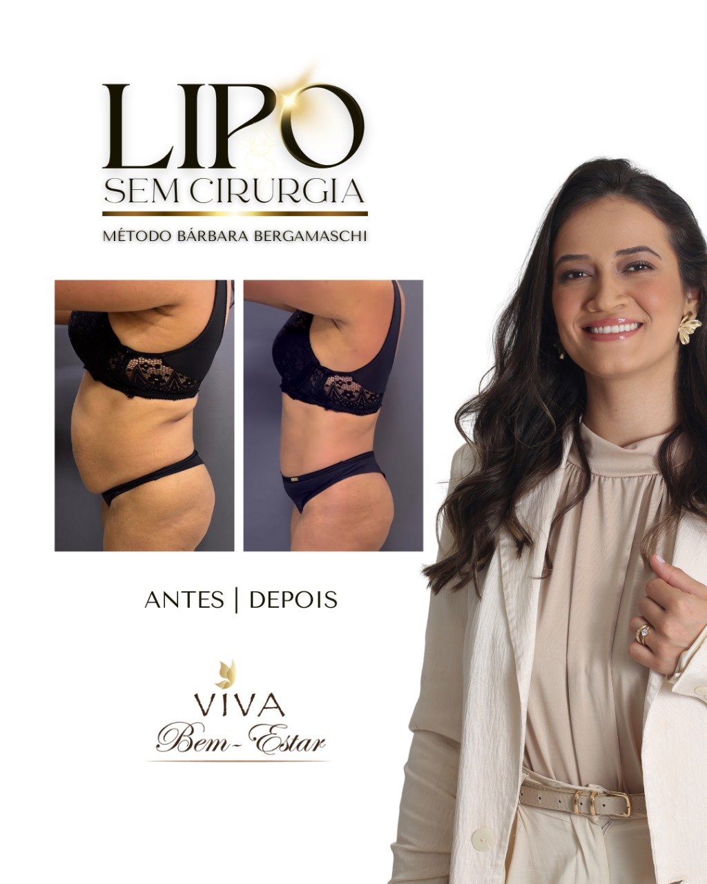 WhatsApp Image 2025-12-01 at 10.47.47 (3)