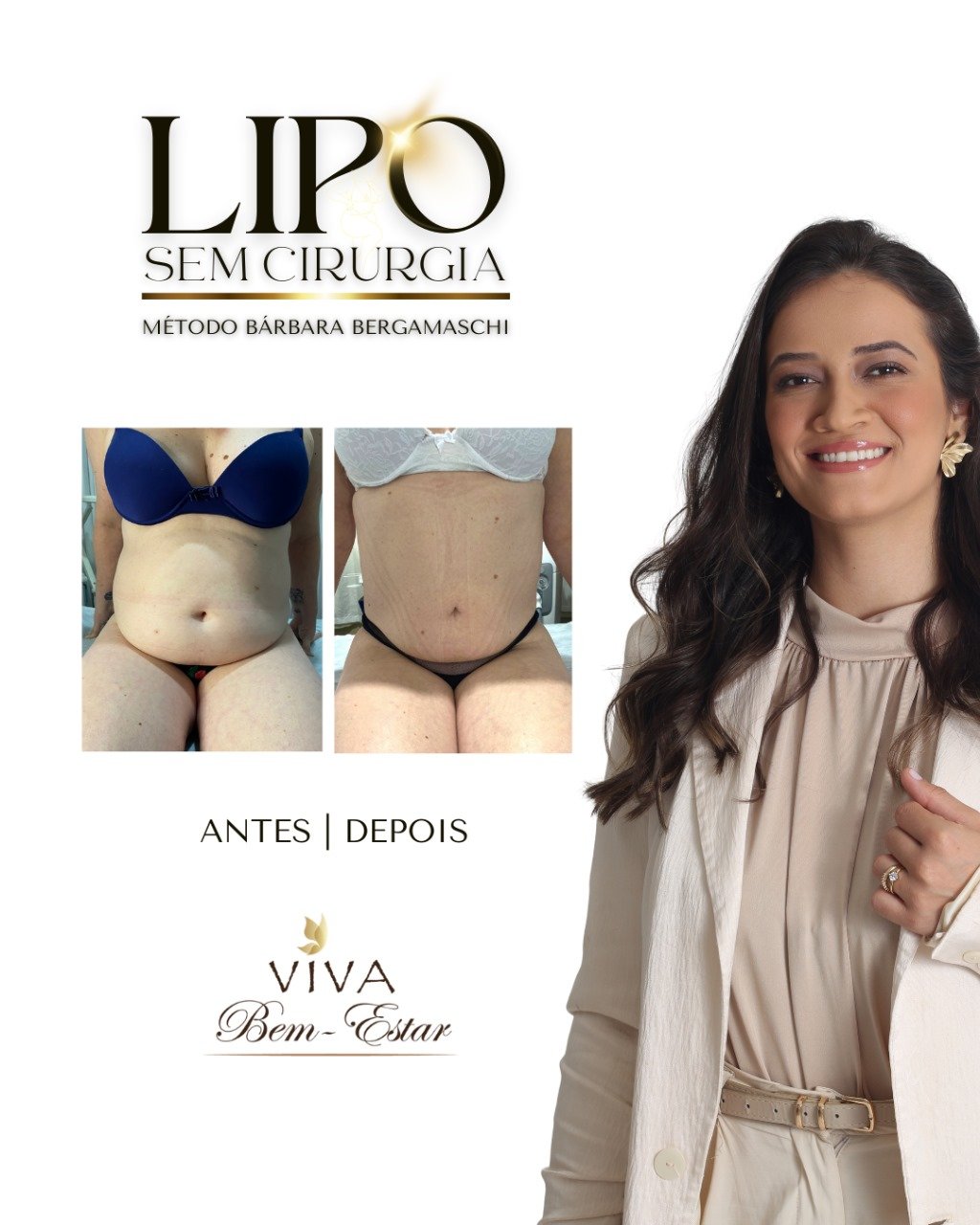 WhatsApp Image 2025-12-01 at 10.47.47 (4)