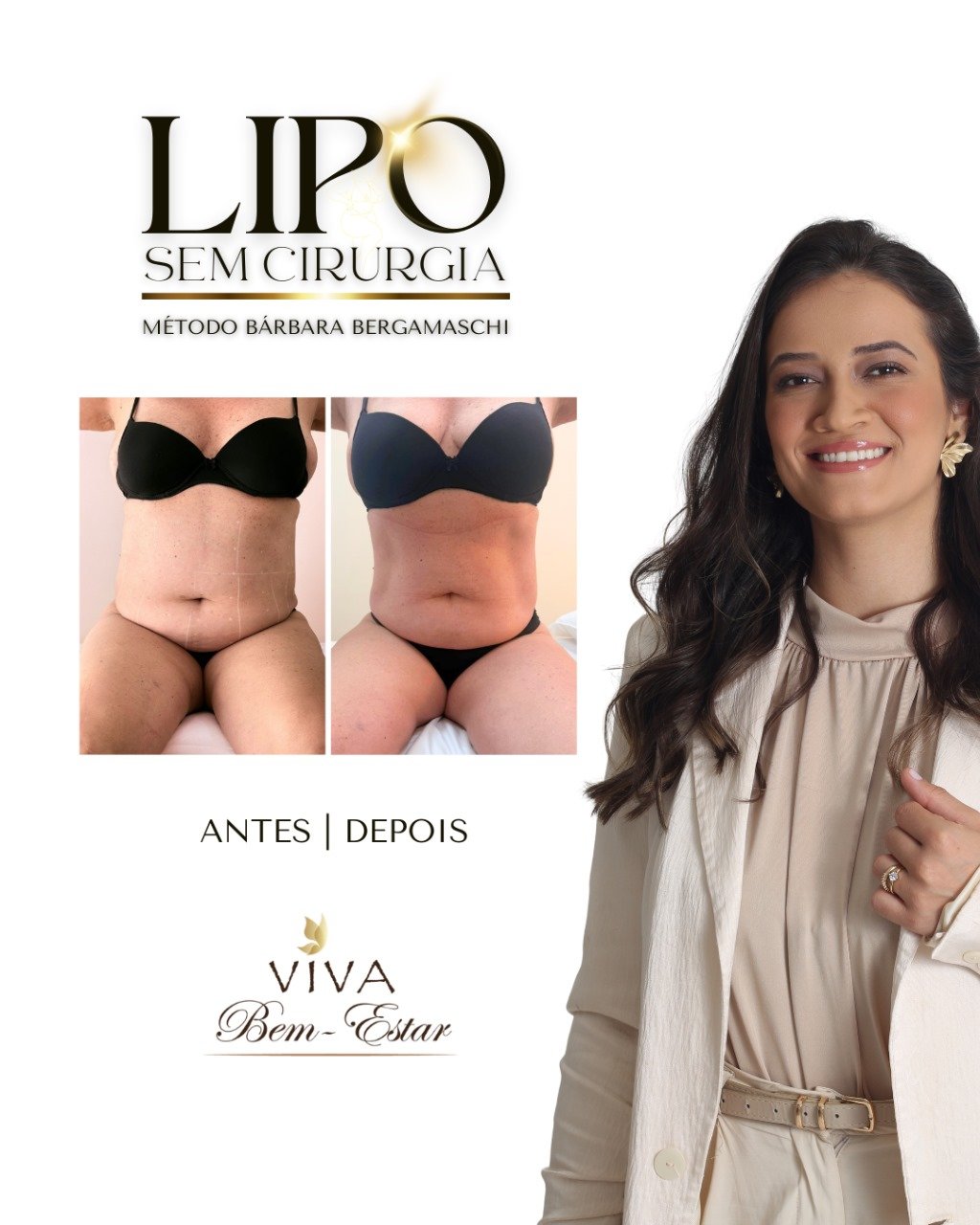 WhatsApp Image 2025-12-01 at 10.47.47 (5)