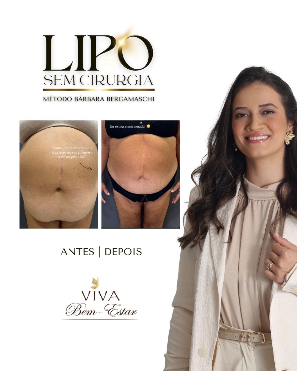 WhatsApp Image 2025-12-01 at 10.47.48 (2)