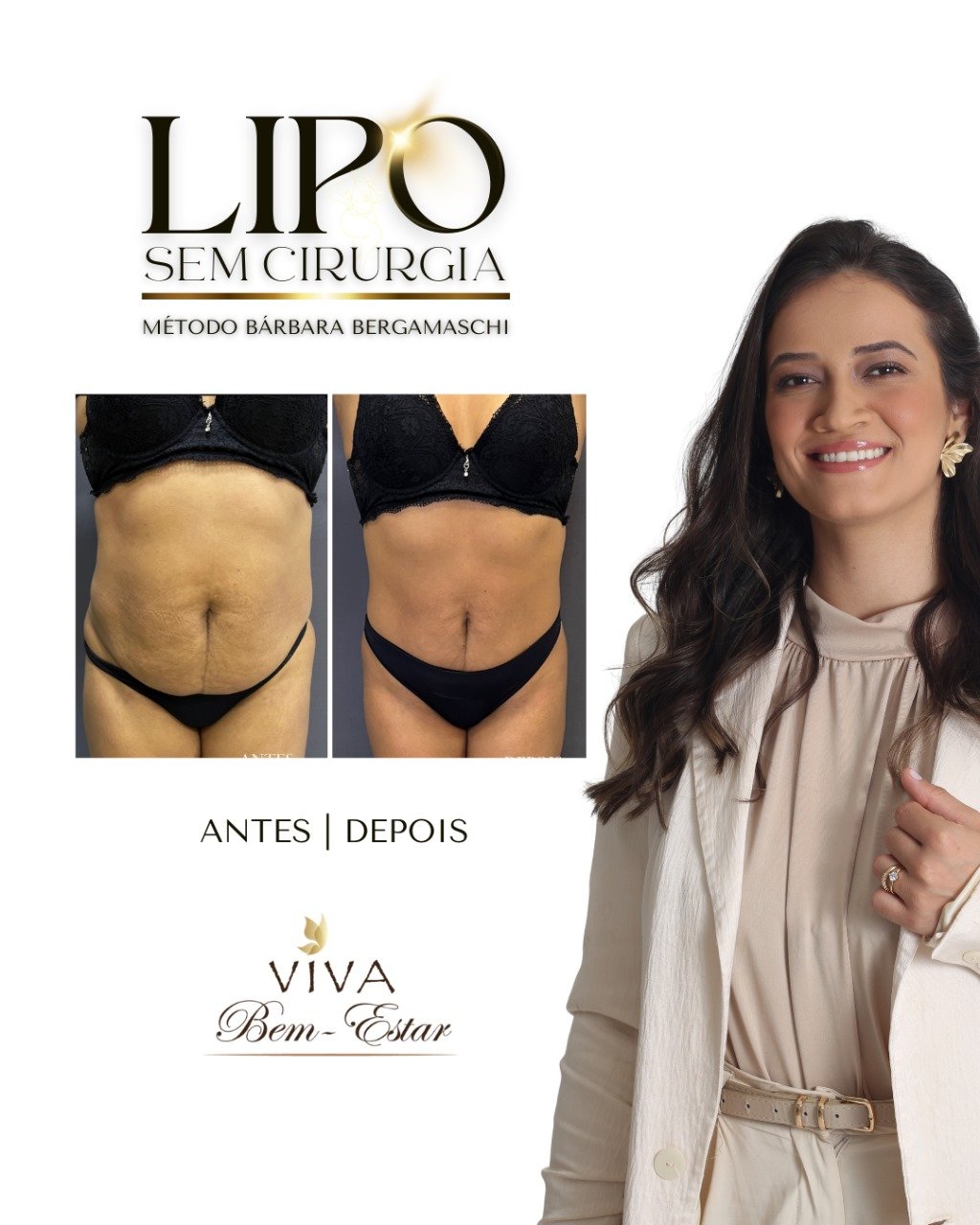 WhatsApp Image 2025-12-01 at 10.47.48 (3)