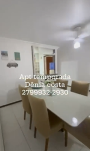 APTO 106