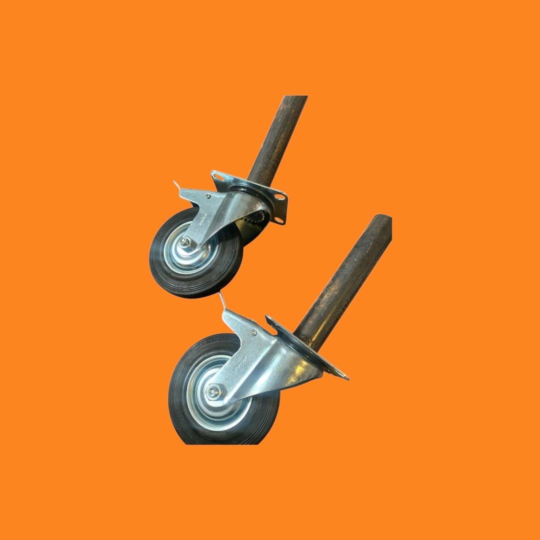 WhatsApp Image 2026-01-29 at 18.31.04 (1)