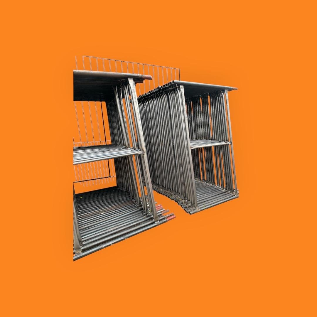 WhatsApp Image 2026-01-29 at 18.31.04 (2)