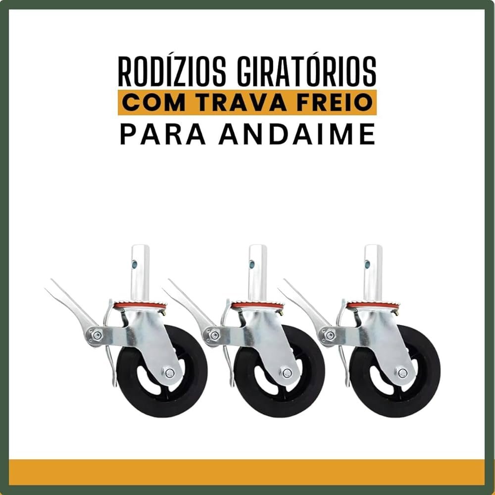 WhatsApp Image 2026-01-29 at 18.32.59