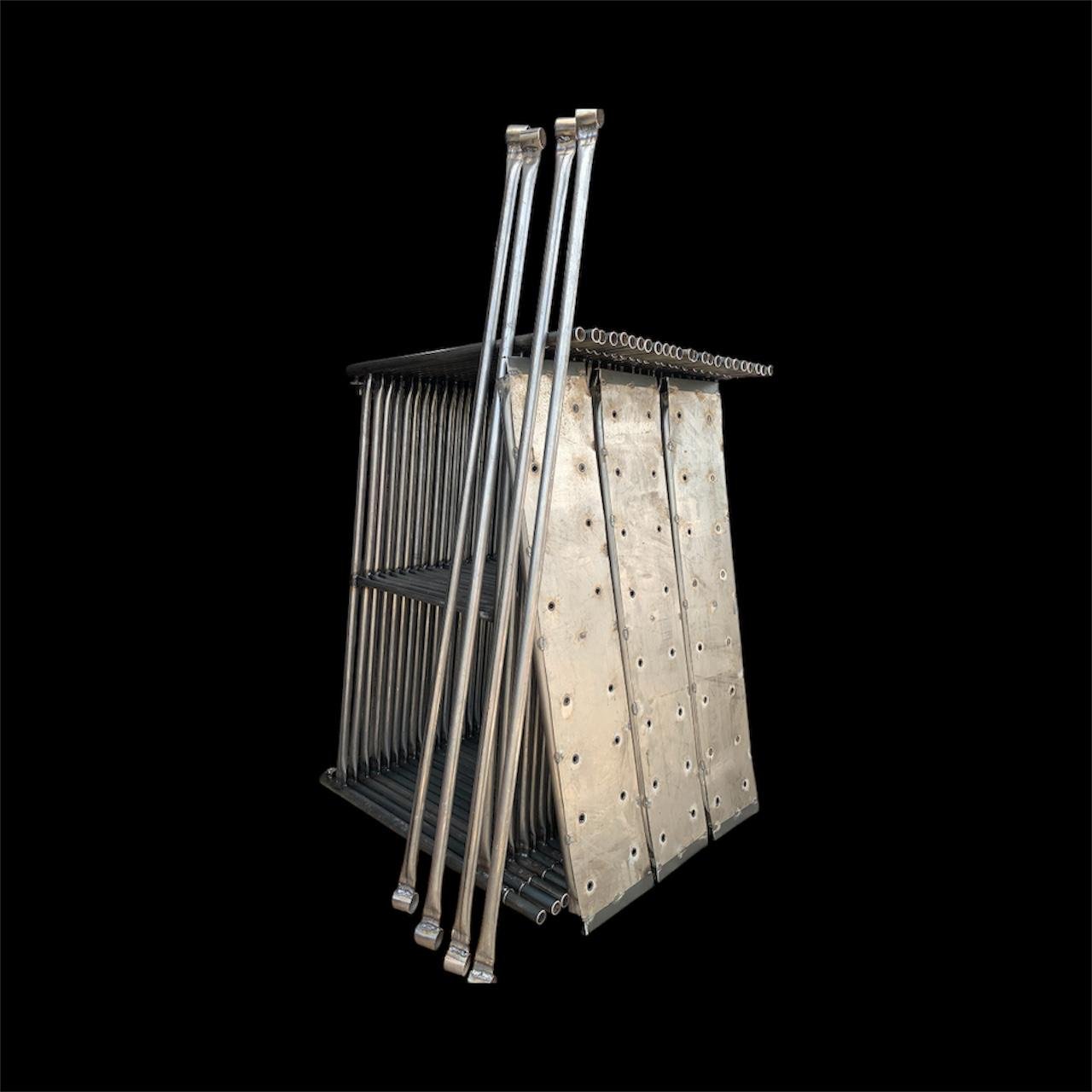 WhatsApp Image 2026-01-29 at 18.39.41