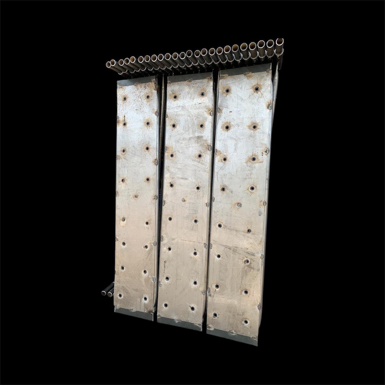 WhatsApp Image 2026-01-29 at 18.39.42 (1)