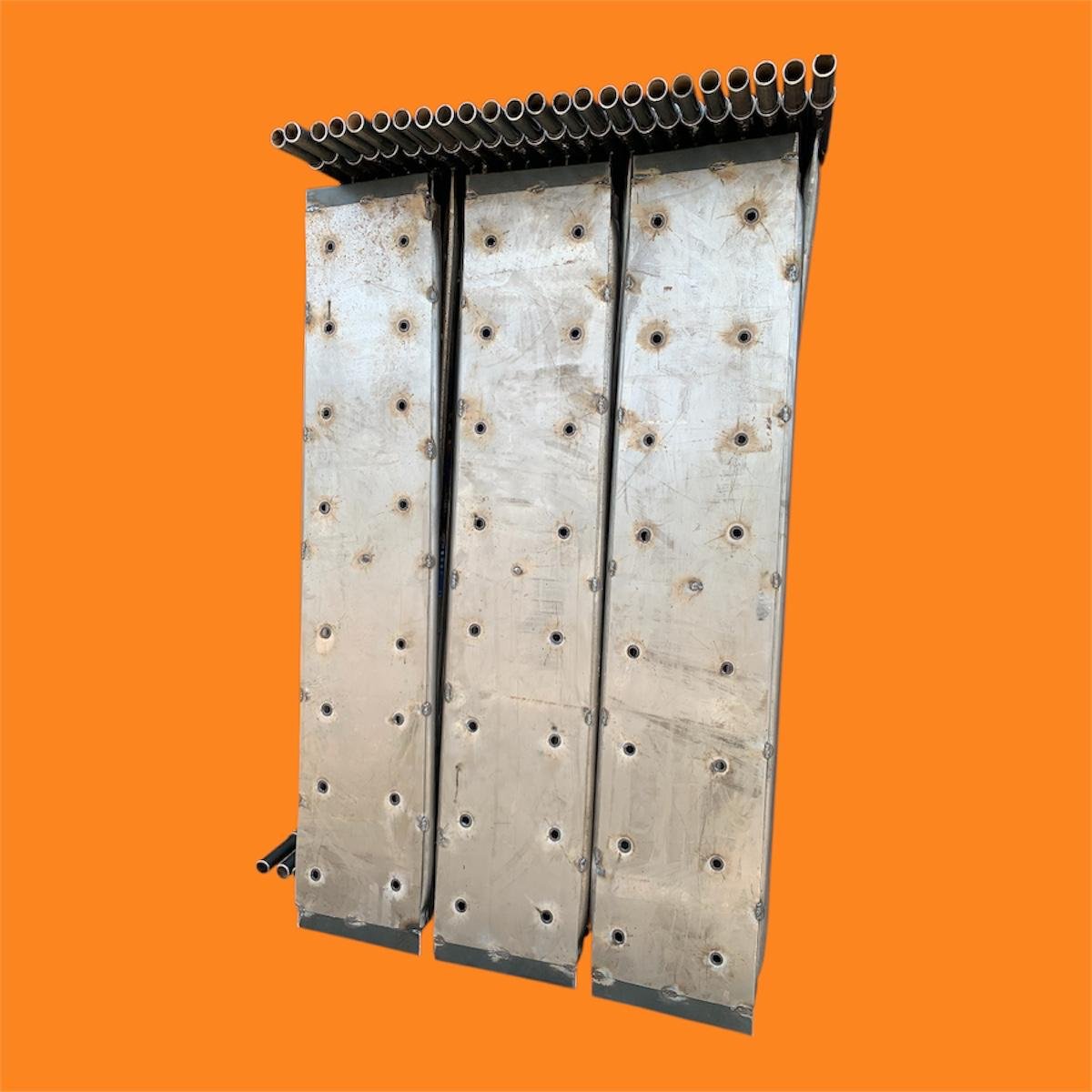 WhatsApp Image 2026-01-29 at 18.39.42