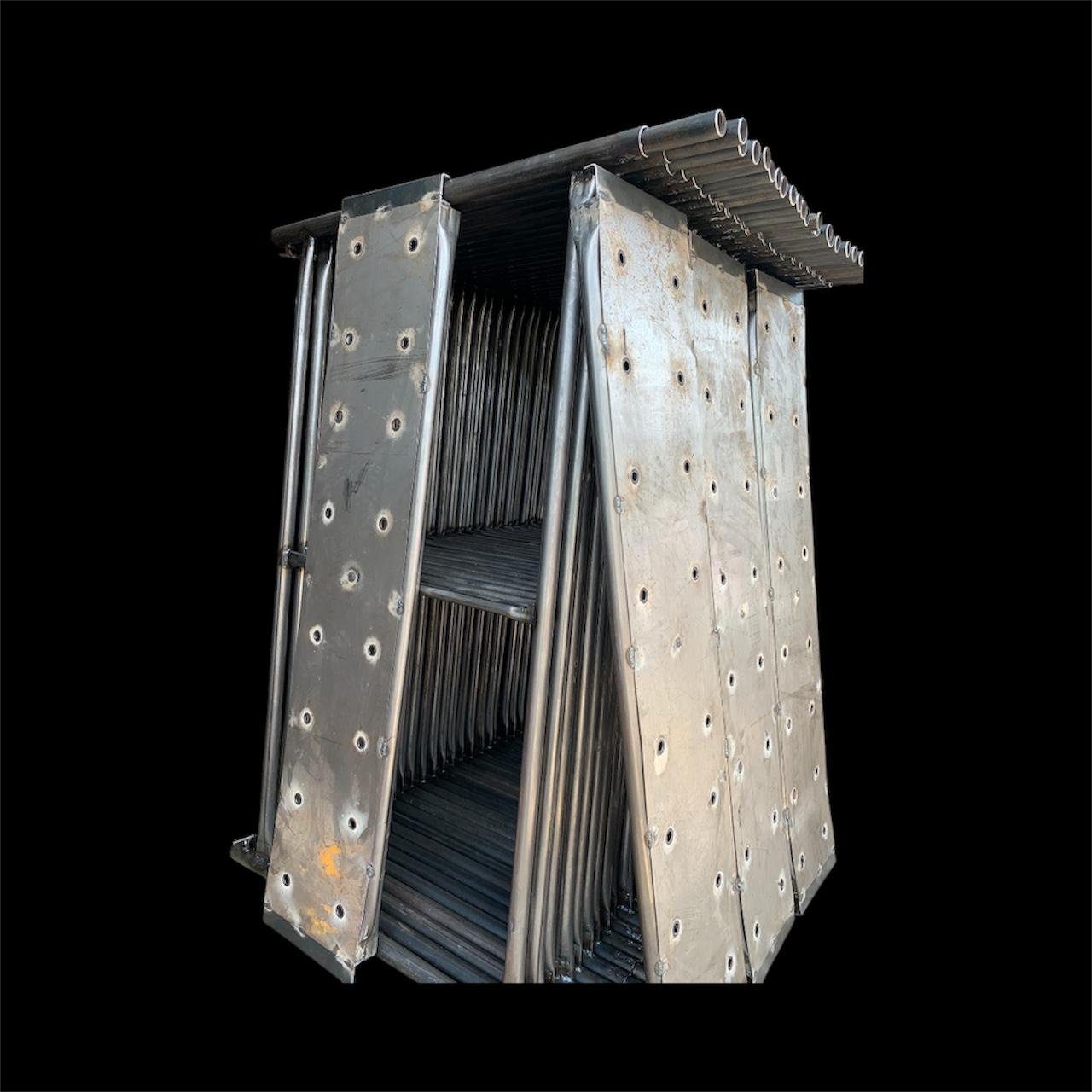 WhatsApp Image 2026-01-29 at 18.39.43 (1)