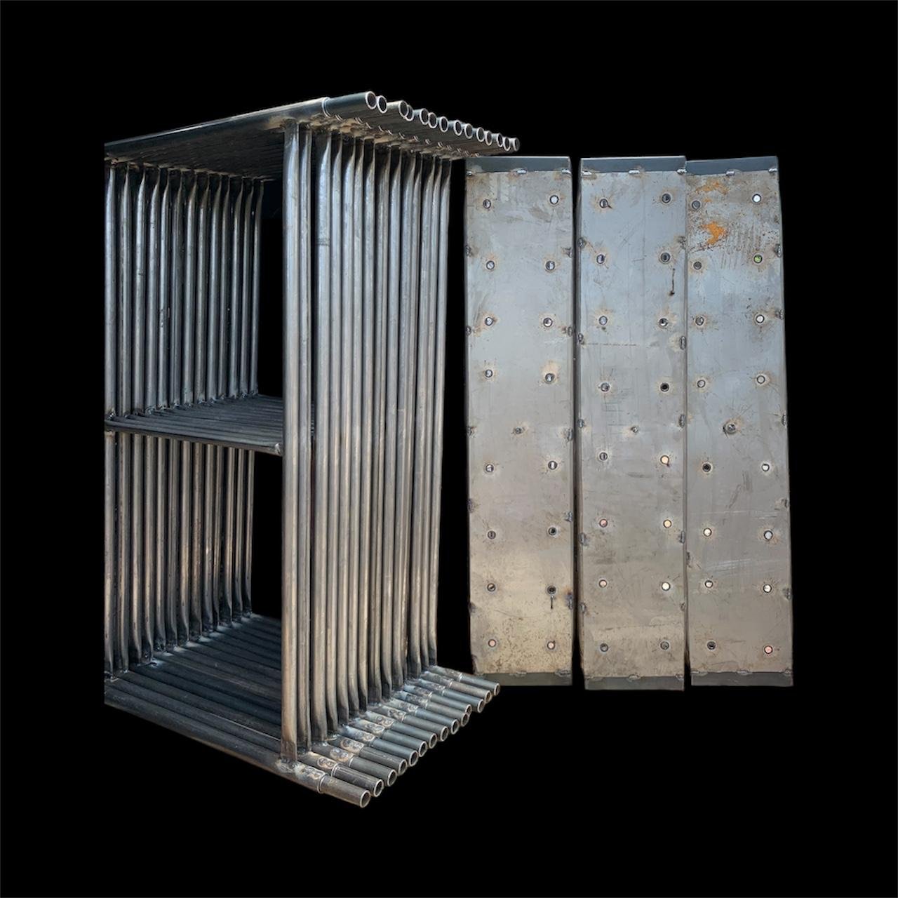 WhatsApp Image 2026-01-29 at 18.39.43 (2)