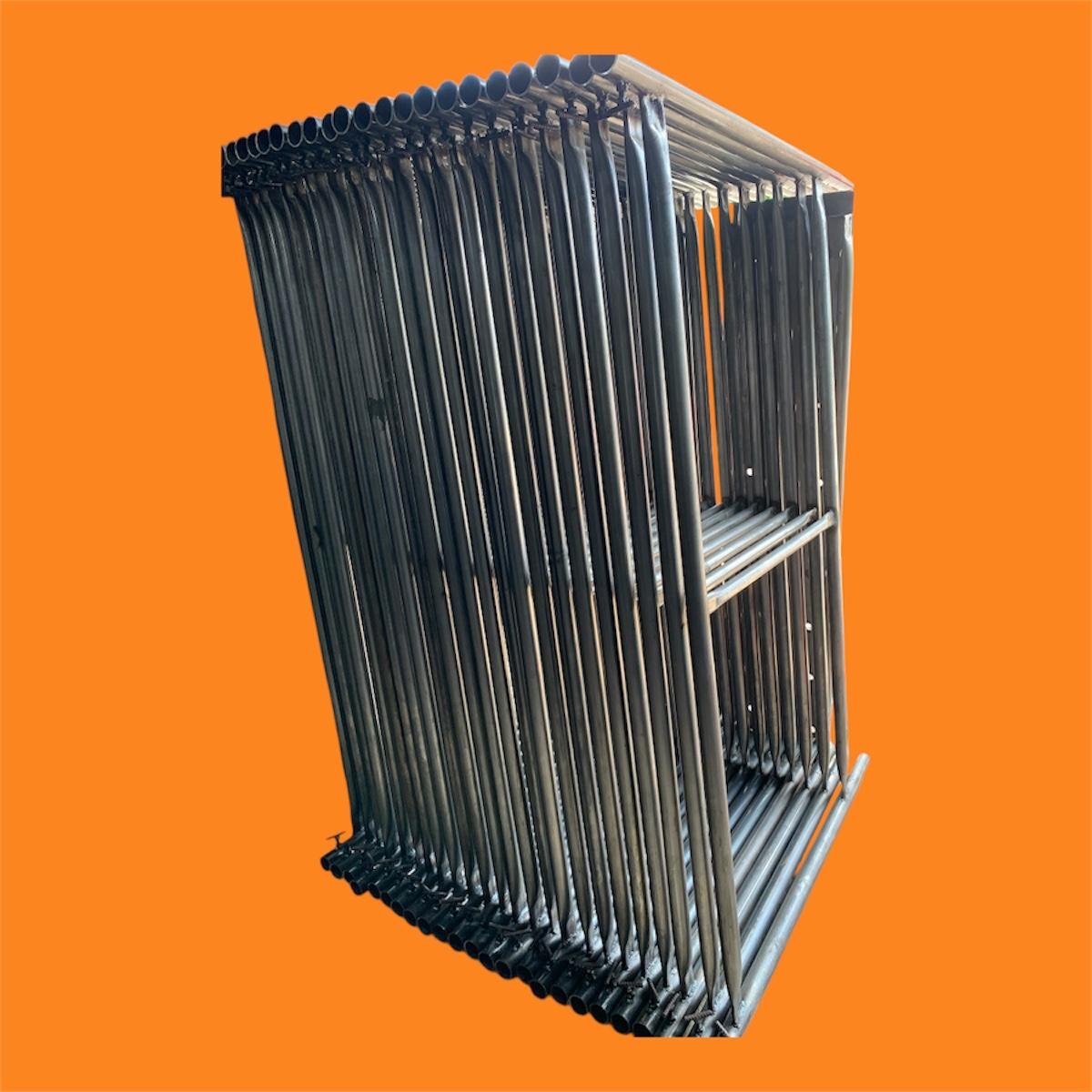 WhatsApp Image 2026-01-29 at 18.39.43