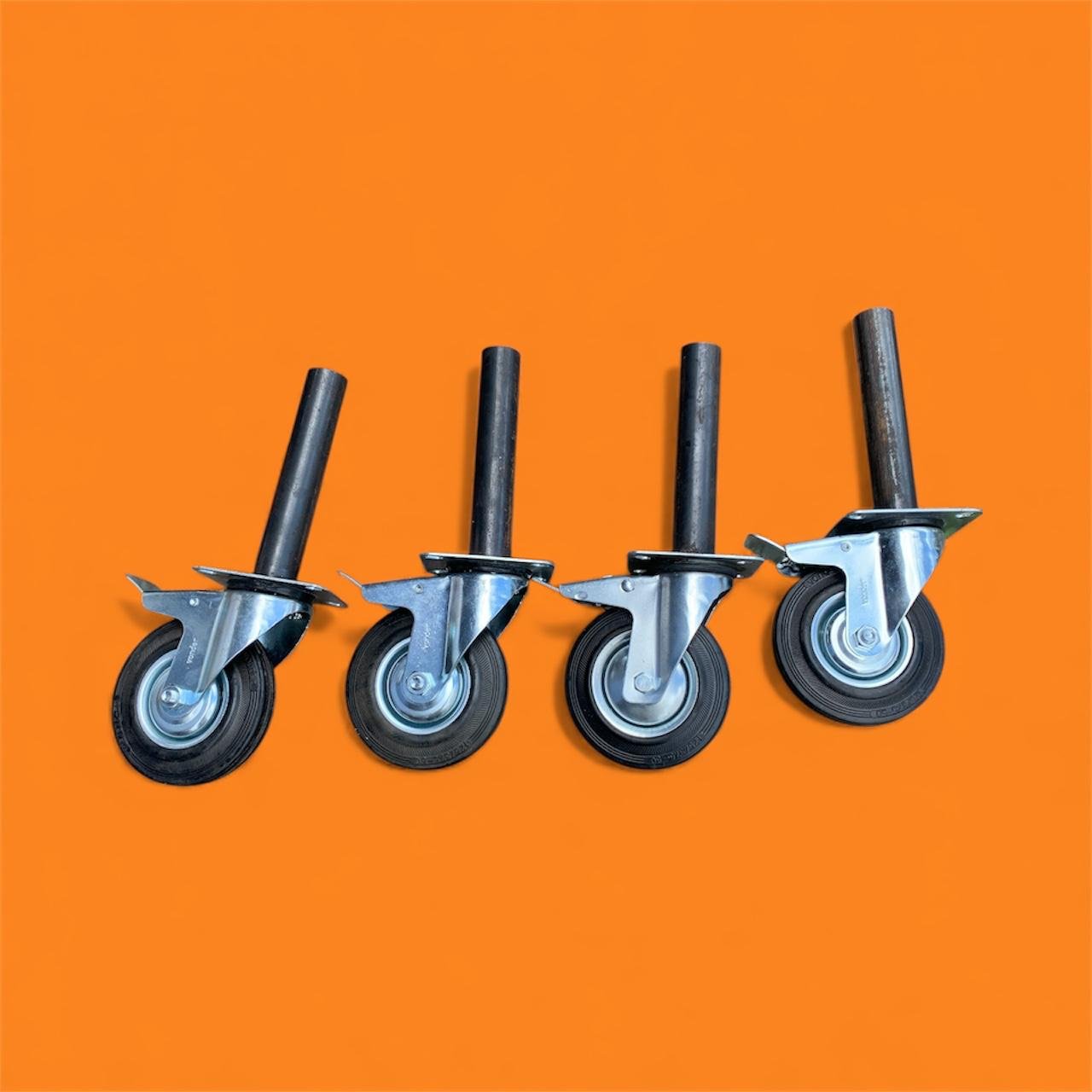 WhatsApp Image 2026-01-29 at 18.39.44